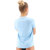 TYR Women's SunDefense Short Sleeve Shir...: Picture 6 thumbnail